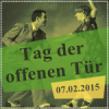 Tag der offenen Tür
