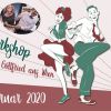 Shag Wochenende Workshop