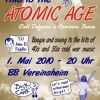 Atomic Age