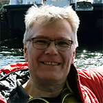 Marcus Hirschbeck