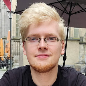 Felix Schnabel