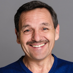 Peter