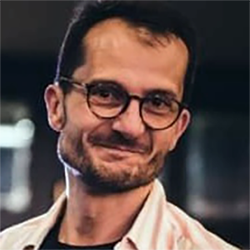 Andrea Varetti