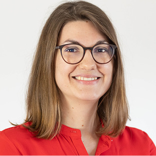 Elisabeth Karl