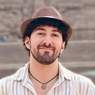 Emmanouil Koutsangelas
