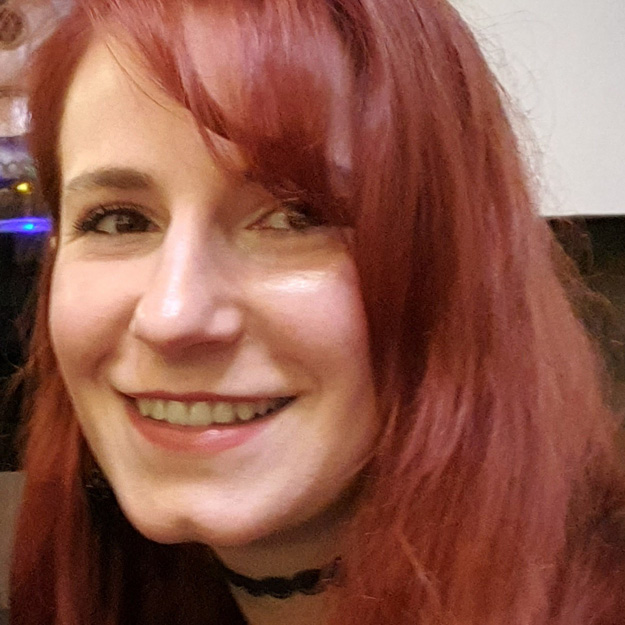 Eva Puchelt