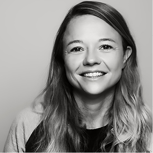 Lisa-Maria Degle