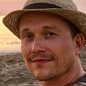 Philipp Graßl