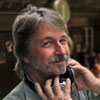 Ralph Heuer