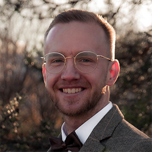 Robert Kutzke