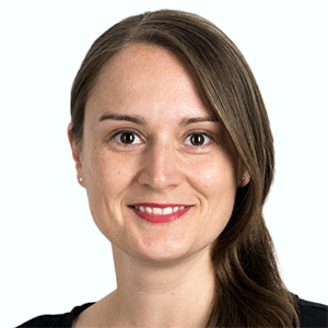 Saskia Loder