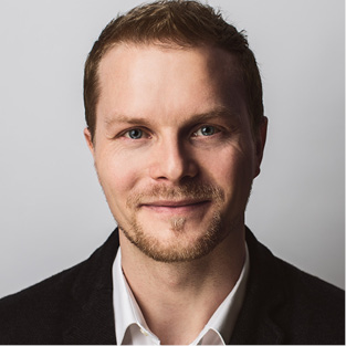 Thomas Hartthaler