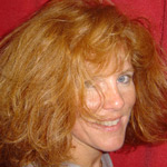 Uschi Hirschbichler
