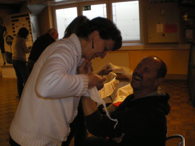 files/boogie-baeren/verein/Veranstaltungen/2010_03_Erste-Hilfe-Kurs/ehk-2.JPG