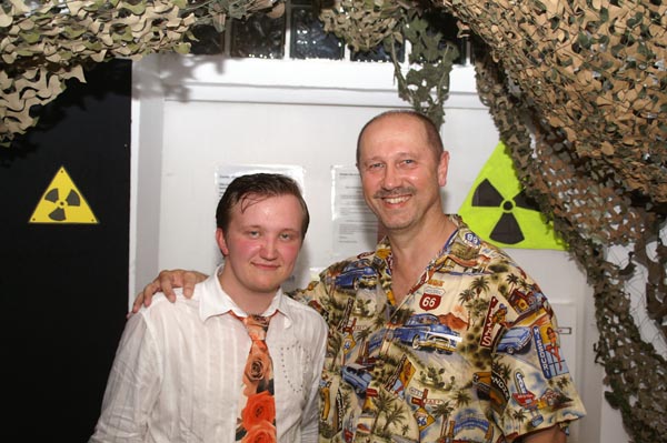 files/boogie-baeren/verein/Veranstaltungen/2010_05_01_UA-Atomic-Age/Atomic-age-0013.JPG