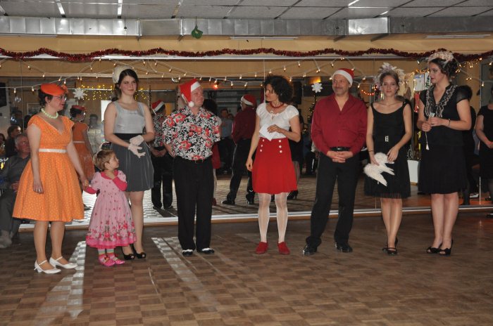 Weihnachten-2010